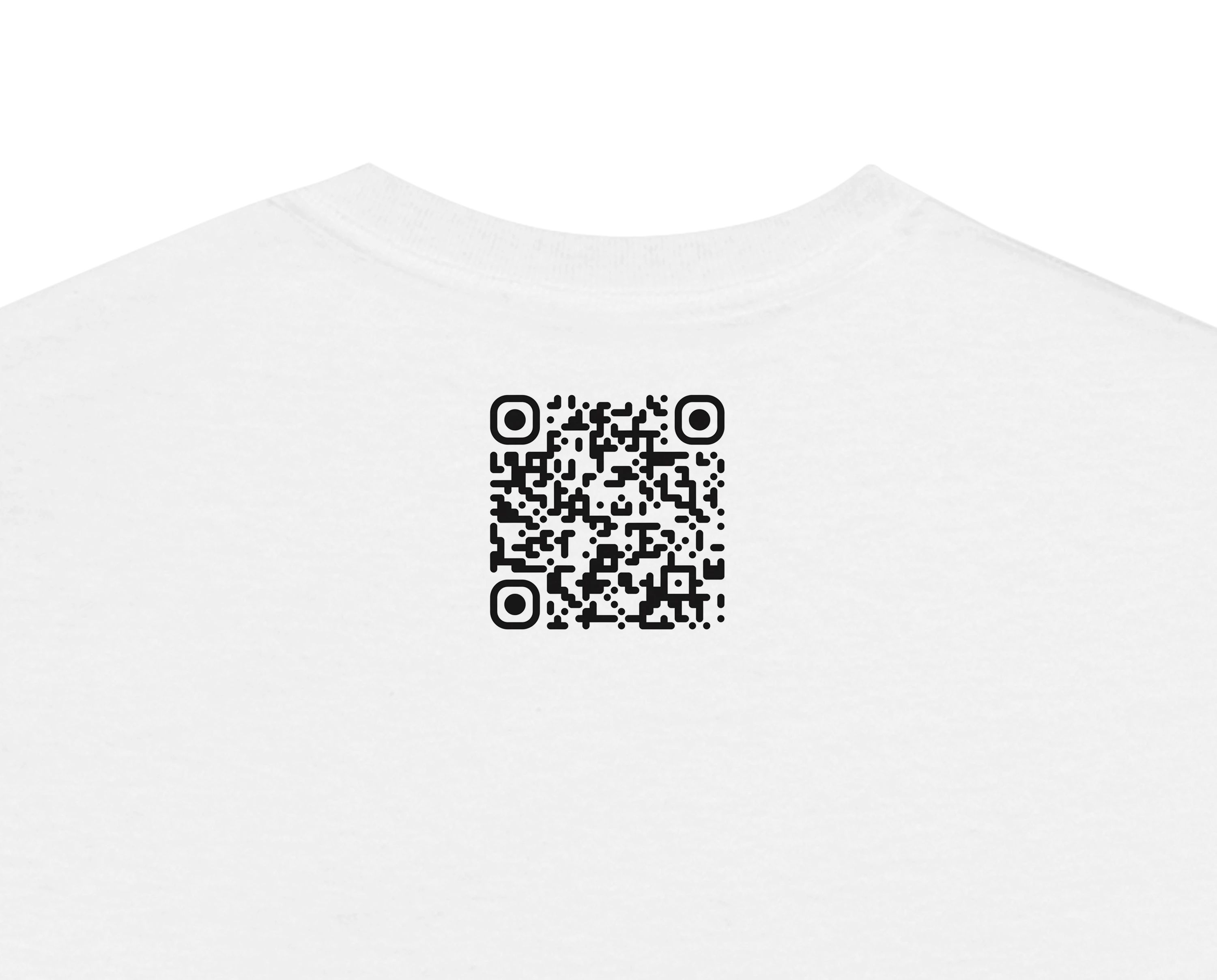 editor_neck-outer.webp