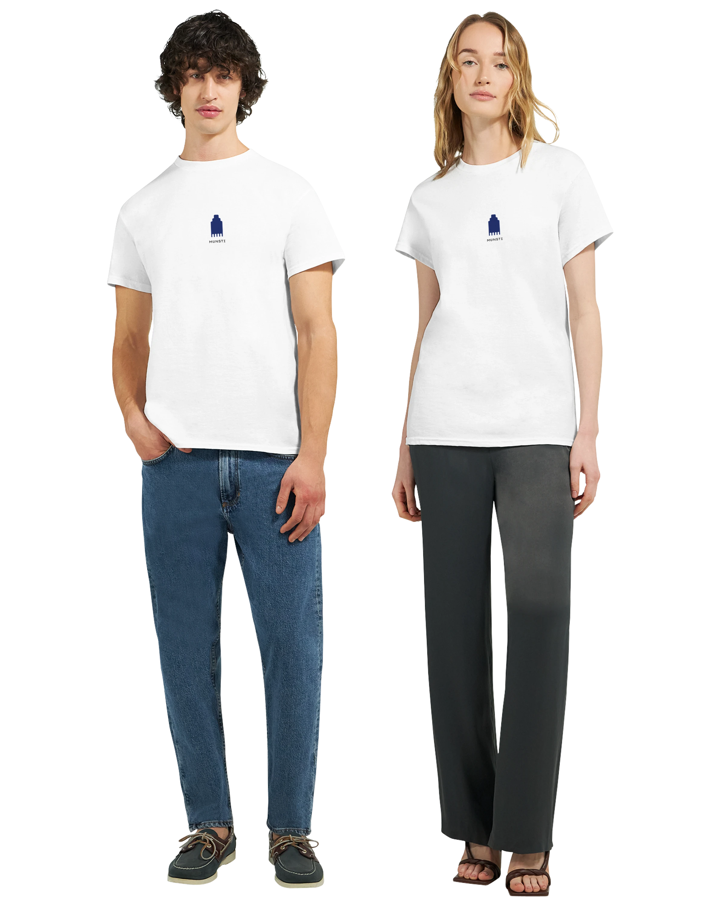 new_premium_model_couple2_front.webp